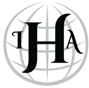 Zertifiziertes Mitglied der International Hypnosis Alliance IHA