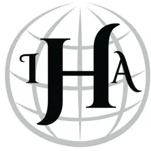 Zertifiziertes Mitglied der International Hypnosis Association