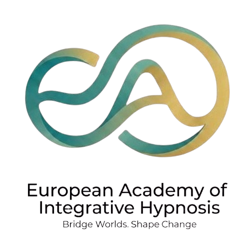 European Academy of Integrative Hypnosis