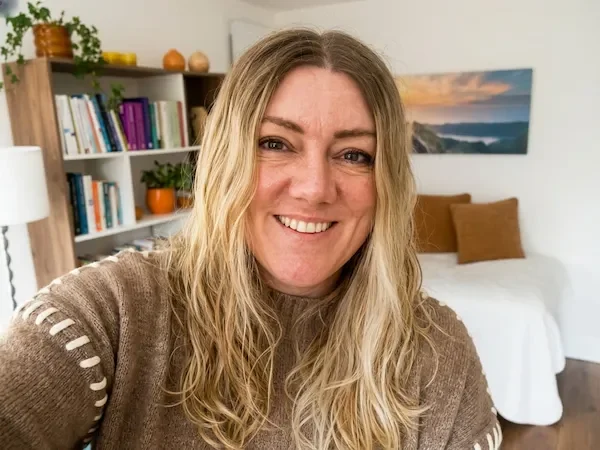 Stinne in der Reinkarnationspraxis