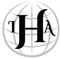 International Hypnosis Association Hypnose Ausbildung