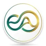 Logo European Academy of Integrative Hyponosis