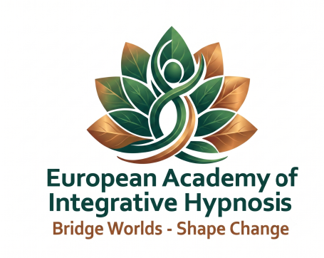 Integrative Hypnose Akademie Logo