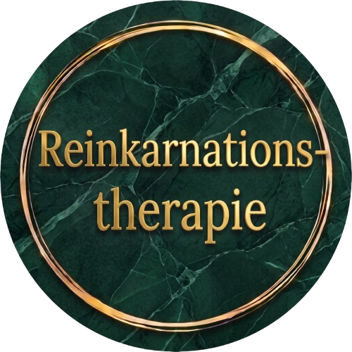 Ausbildung Reinkarnationstherapie