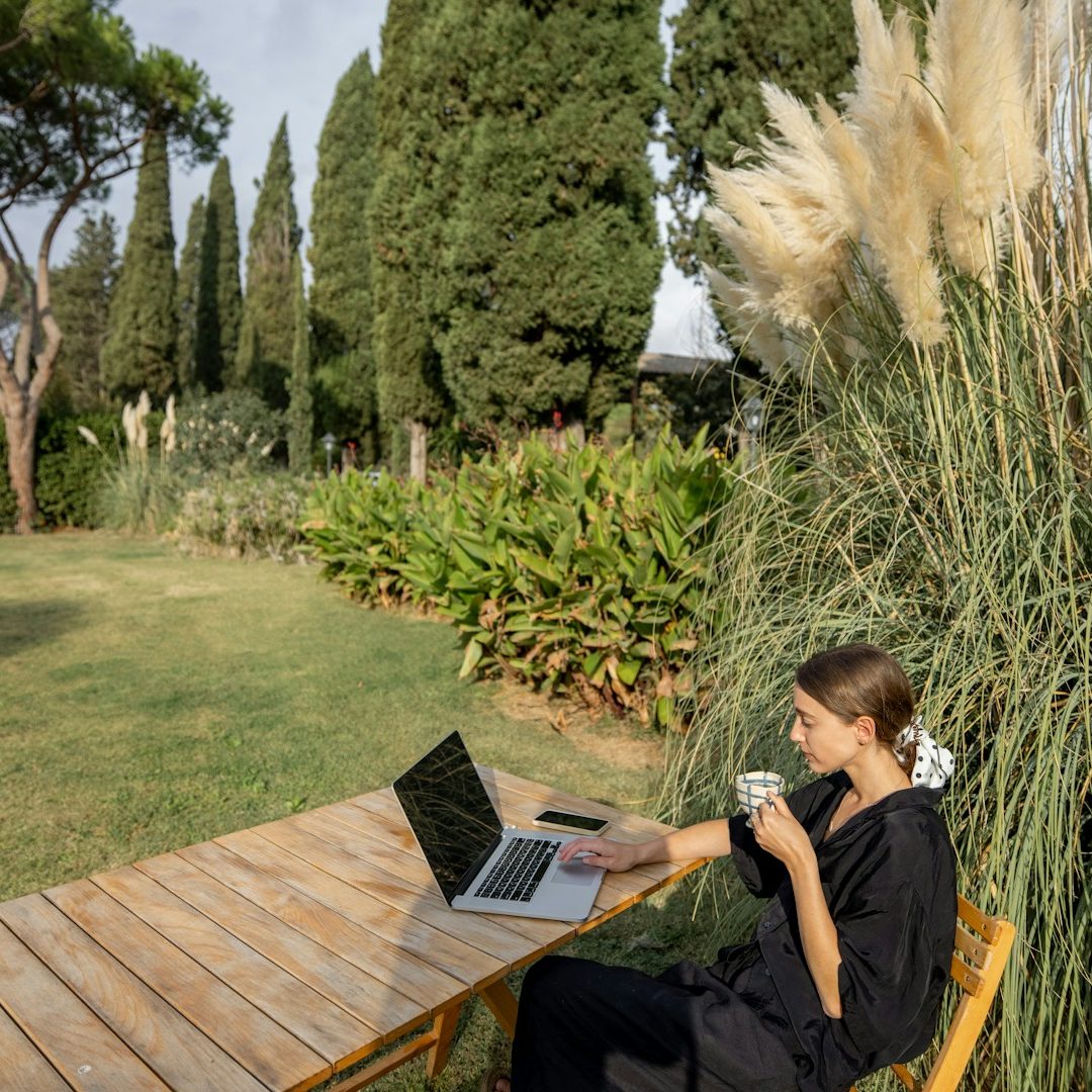 Humanenergetik Ausbildung