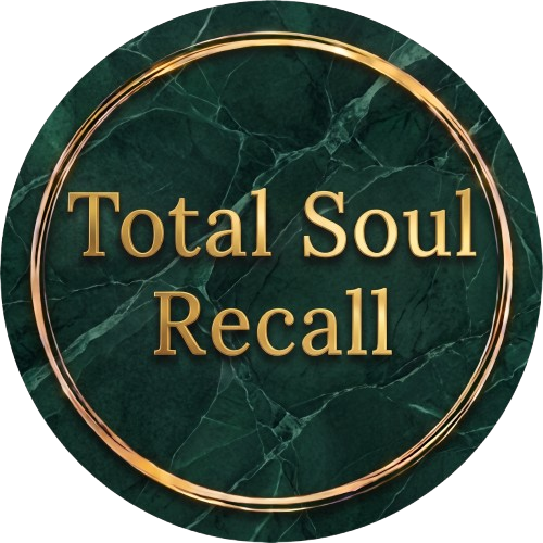 Past Life regression