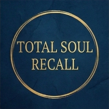 Past Life Regression Training