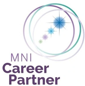 Offizieller Career Partner des Michael Newton Institute MNI