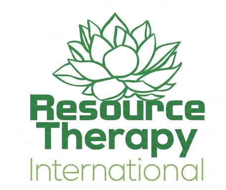 Resource Therapy Trainer
