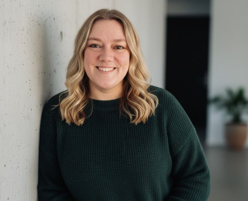 Ausbildung Rückführung