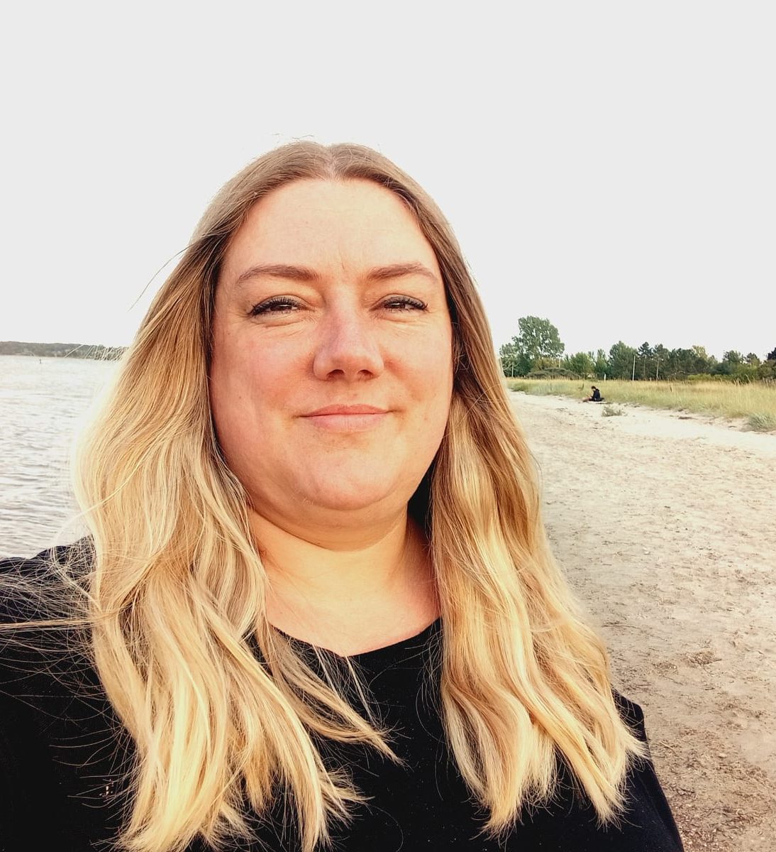 Reinkarnationstherapie Stinne in der Reinkarnationspraxis