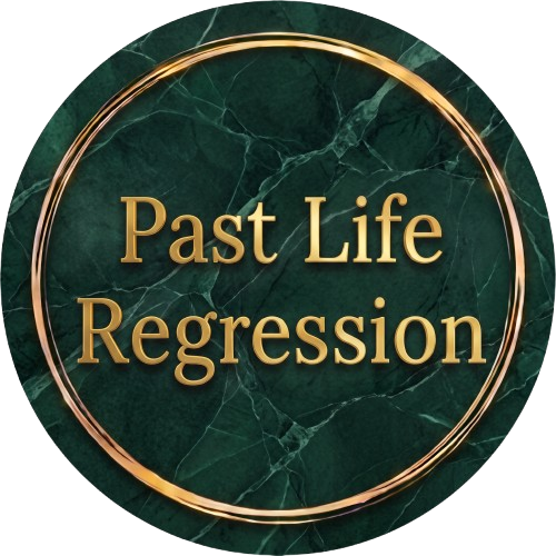 Integrative Hypnotherapy
