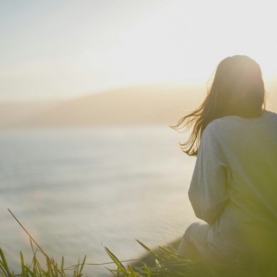 Past Life Regression Therapy training