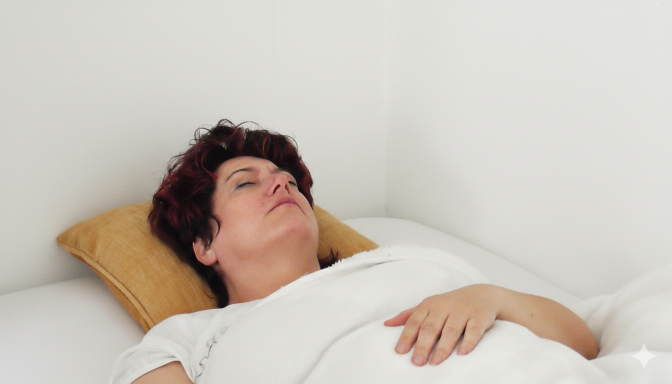 Ausbildung Reinkarnationstherapie