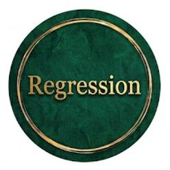 Past Life Regression Training