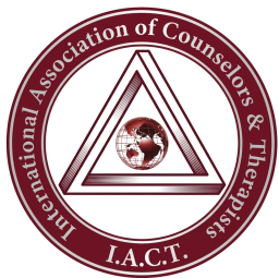 IACT Hypnose Ausbildung