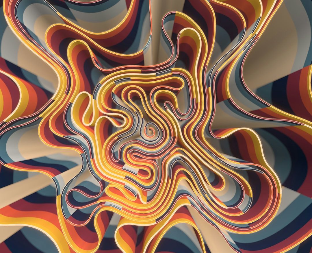 Ausbildung Rückführung