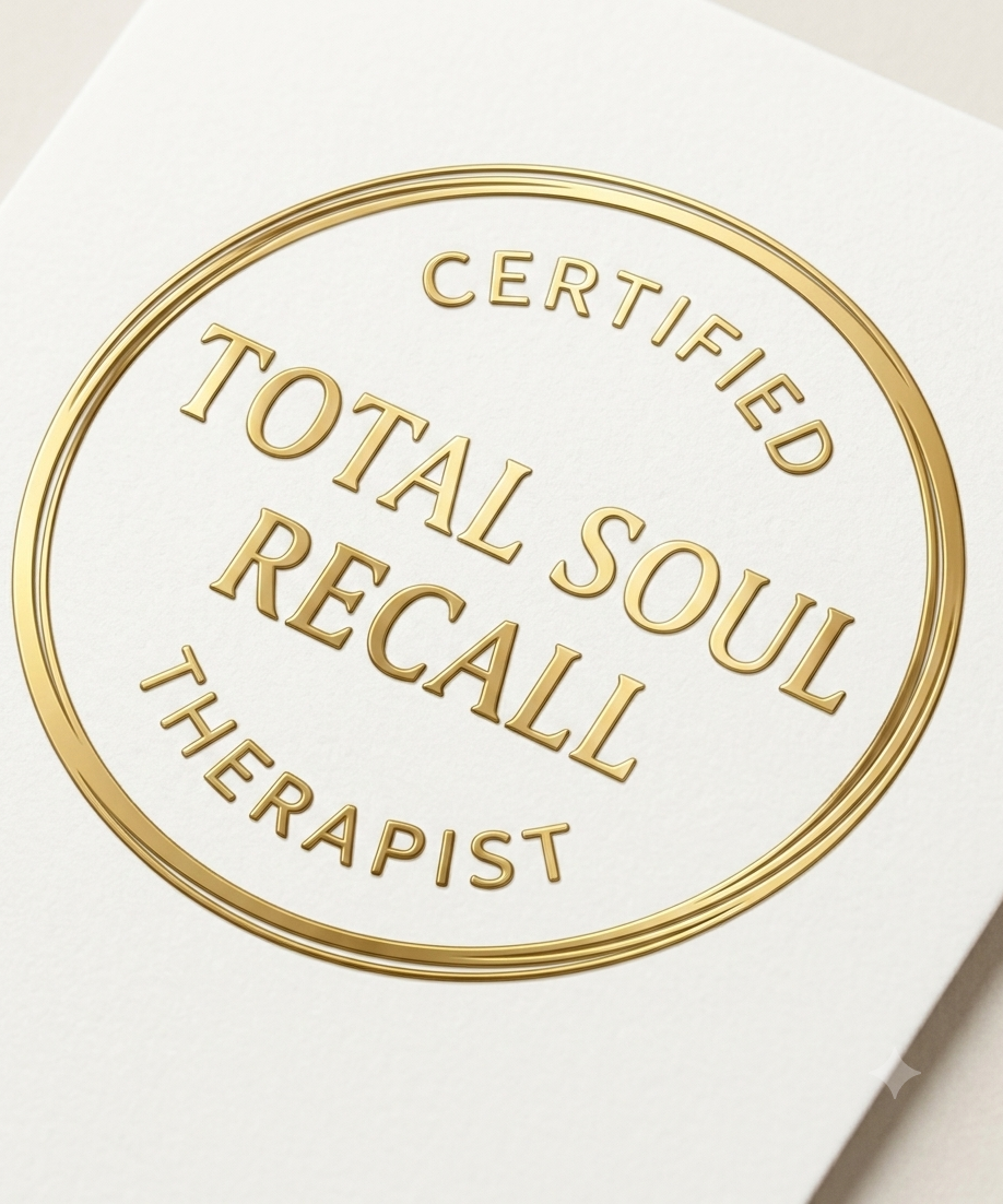 Past Life Regression Training