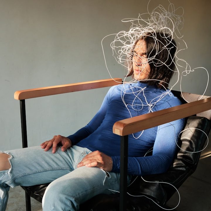 Ausbildung Rückführung