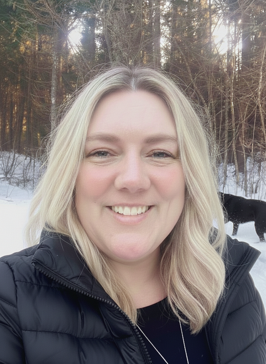 Ausbildung Rückführungsleiter Online Ausbildung