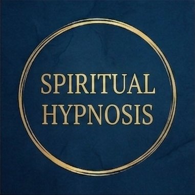 Past Life Regression Training