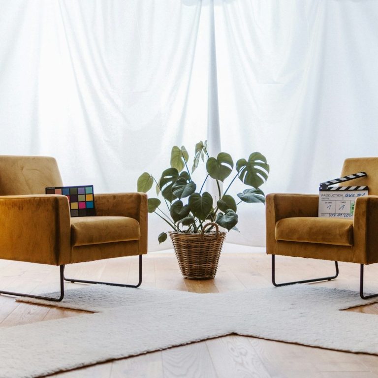 Systemischer Coach Ausbildung