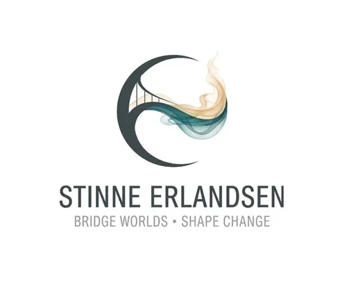 Reinkarnationstherapie