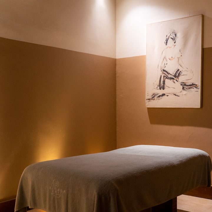 Praxisraum Humanenergetik Ausbildung