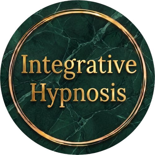 Integrative Hypnotherapy