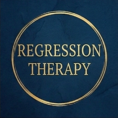 Past Life Regression Training
