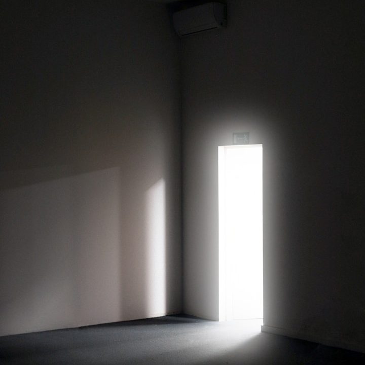 PRE LBL Transpersonale Regressionstherapie: Vertiefung der seelischen Prozesse in der Ausbildung.