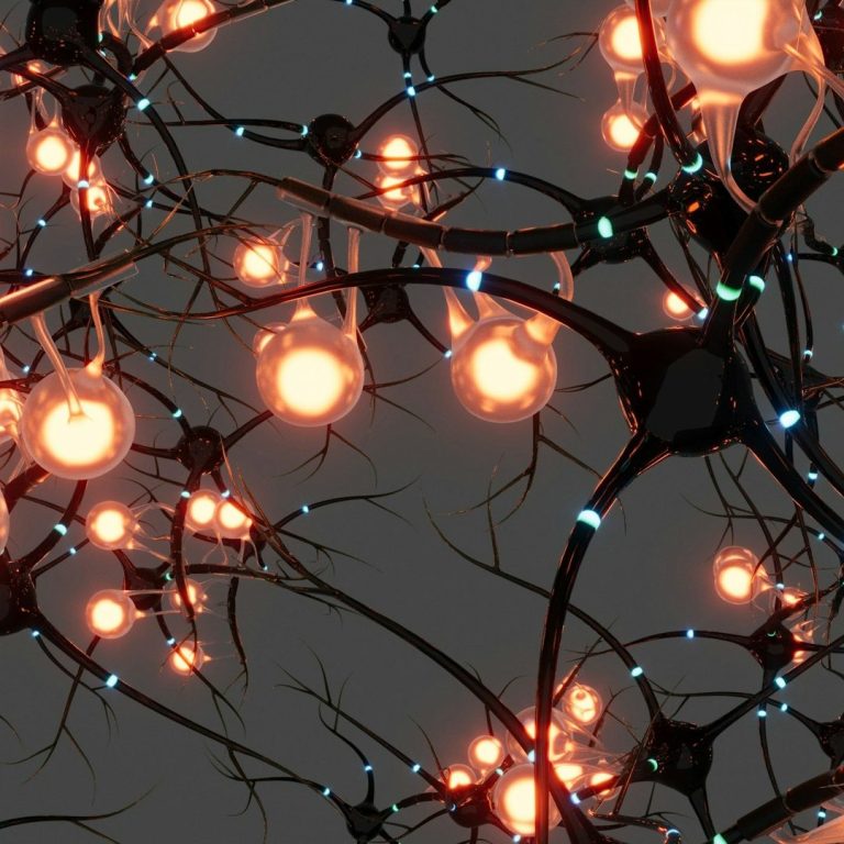 Resourse Therapy Gordon Emmerson